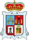 logo-ayto-tapia.png