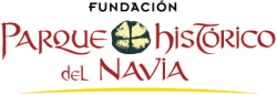 logo-parque-historico-navia.png