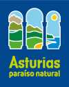 logo-turismo-asturias-1.png